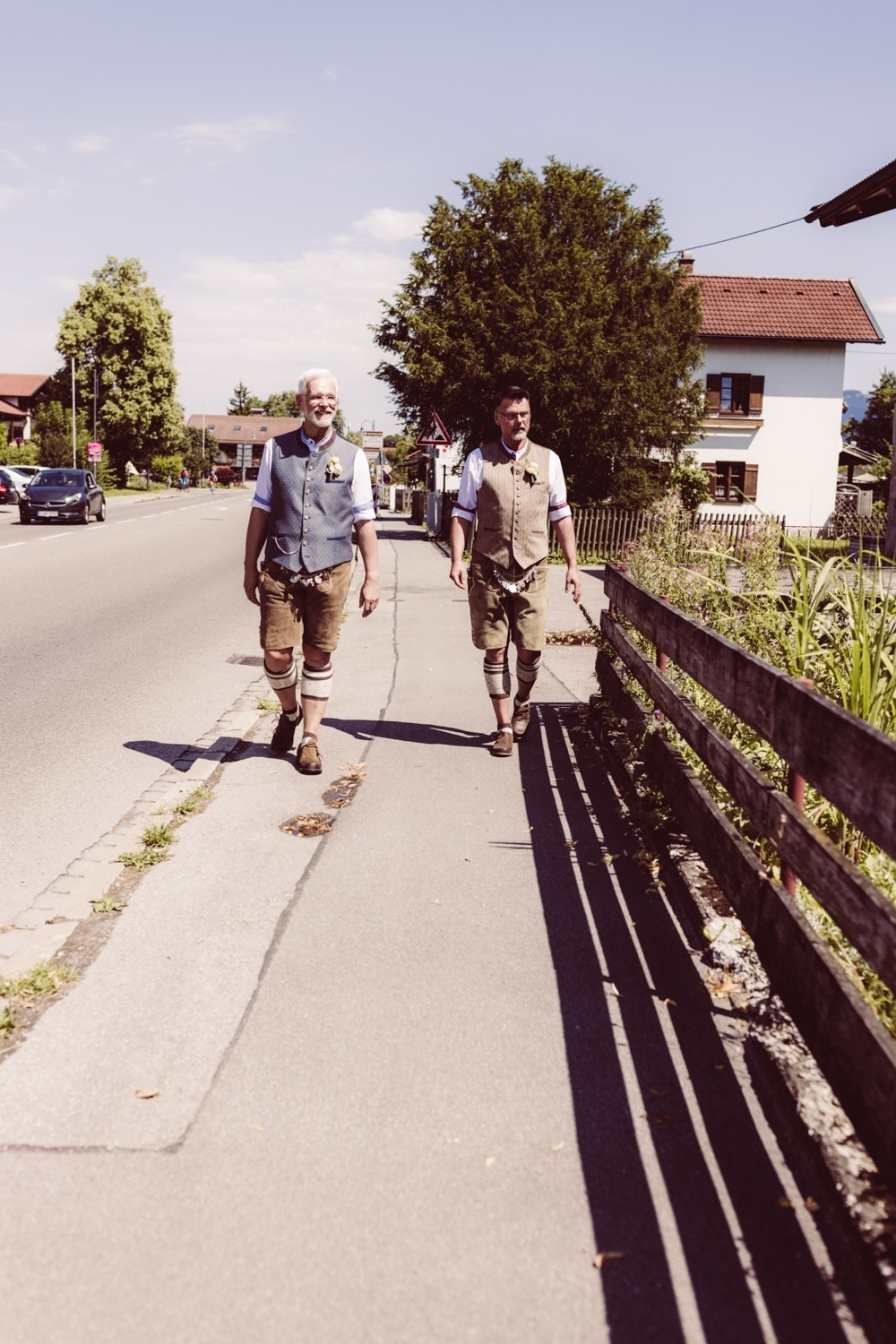 Gleichgeschlechtliche_Hochzeit_F&uuml;ssen_Fotografin--10