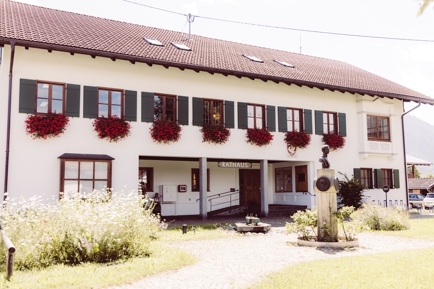 Gleichgeschlechtliche_Hochzeit_F&uuml;ssen_Fotografin--11