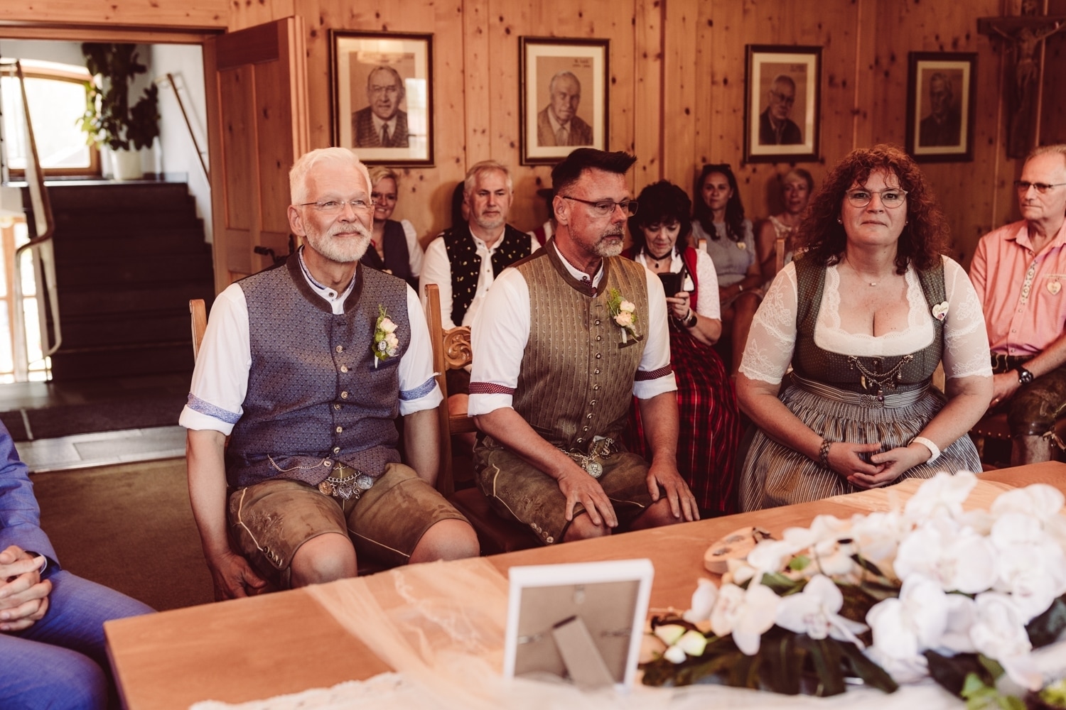 Gleichgeschlechtliche_Hochzeit_F&uuml;ssen_Fotografin--14