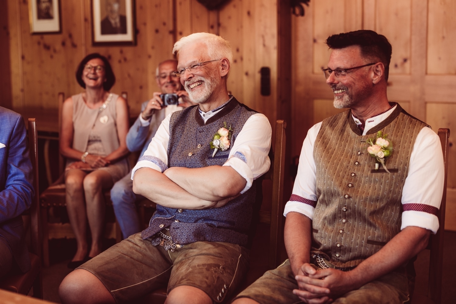 Gleichgeschlechtliche_Hochzeit_F&uuml;ssen_Fotografin--15
