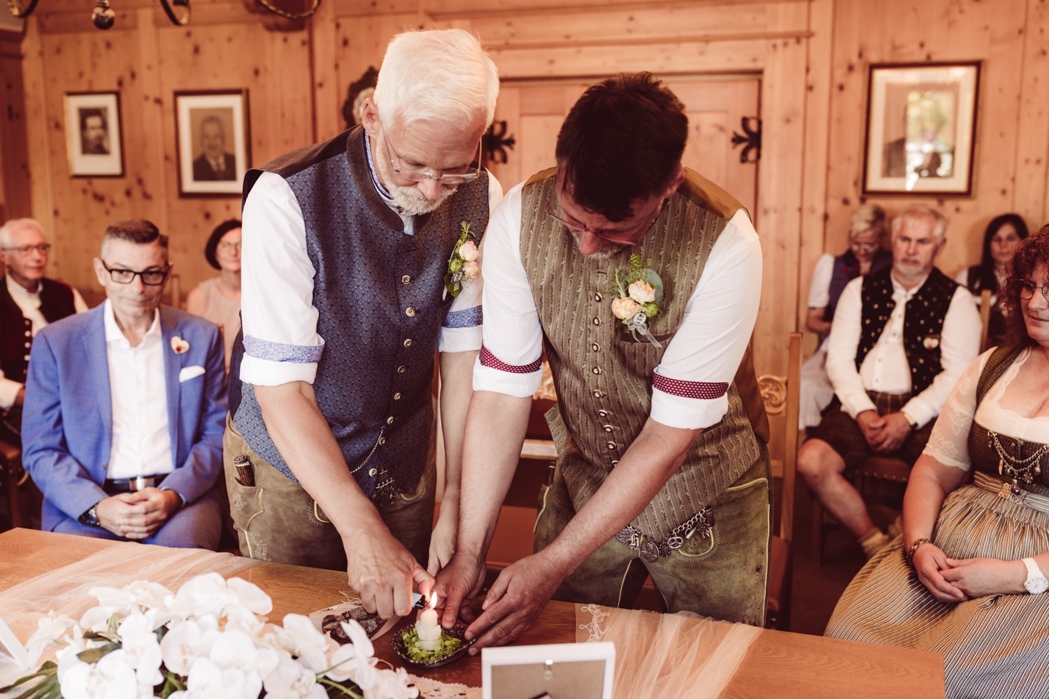 Gleichgeschlechtliche_Hochzeit_F&uuml;ssen_Fotografin--18