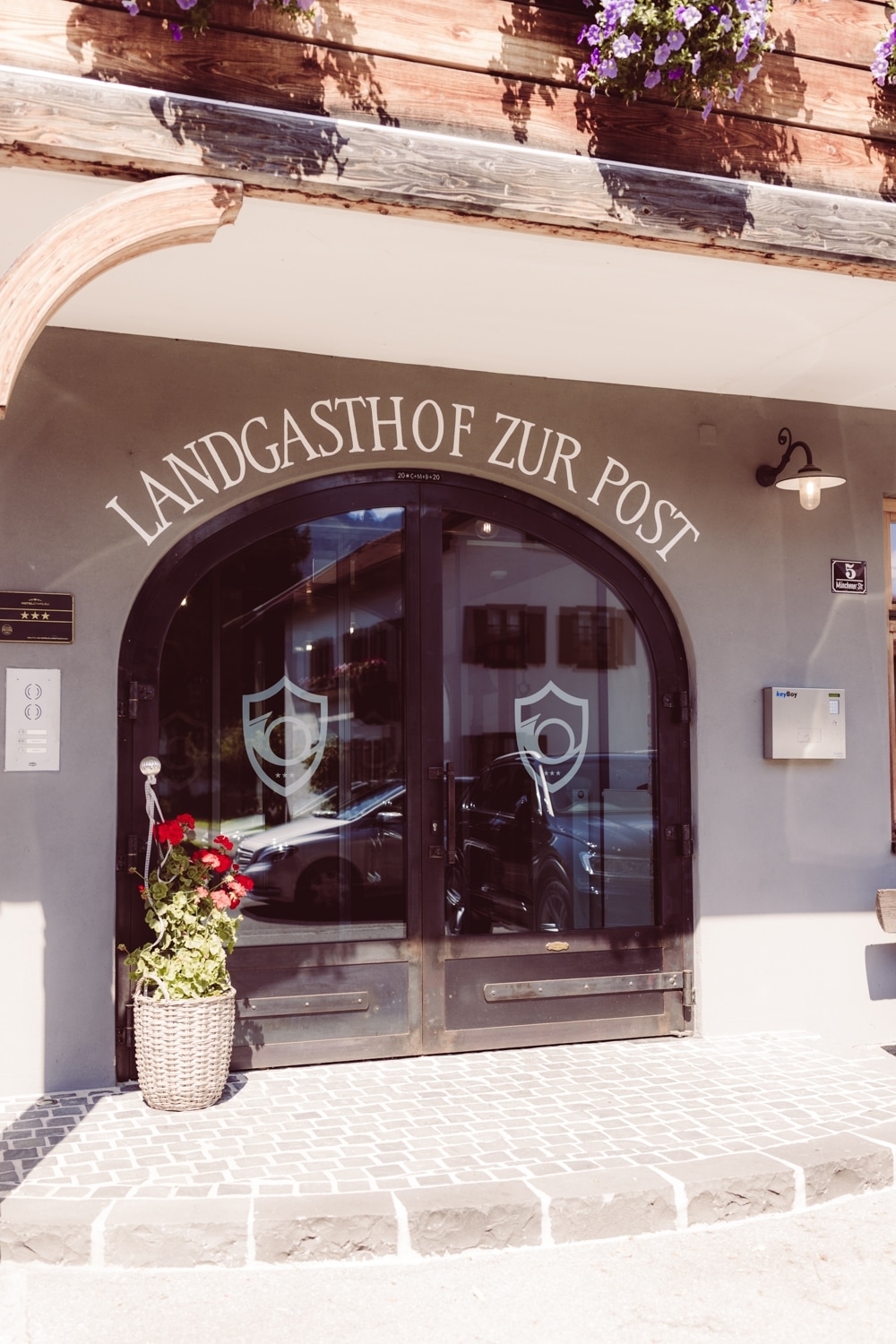 Gleichgeschlechtliche_Hochzeit_F&uuml;ssen_Fotografin--2