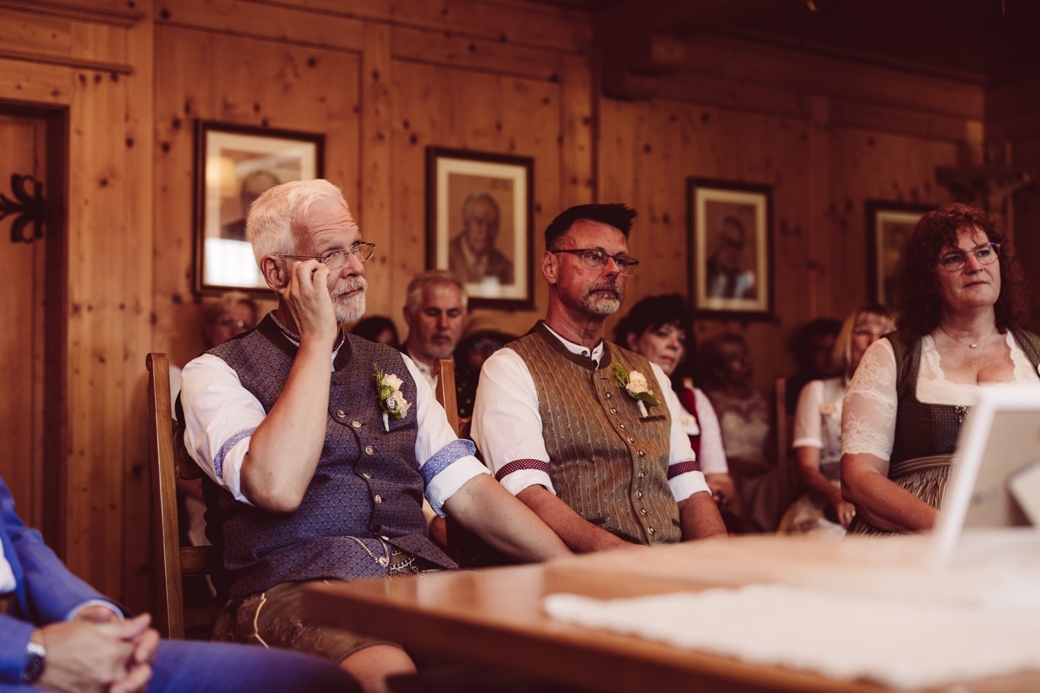 Gleichgeschlechtliche_Hochzeit_F&uuml;ssen_Fotografin--20