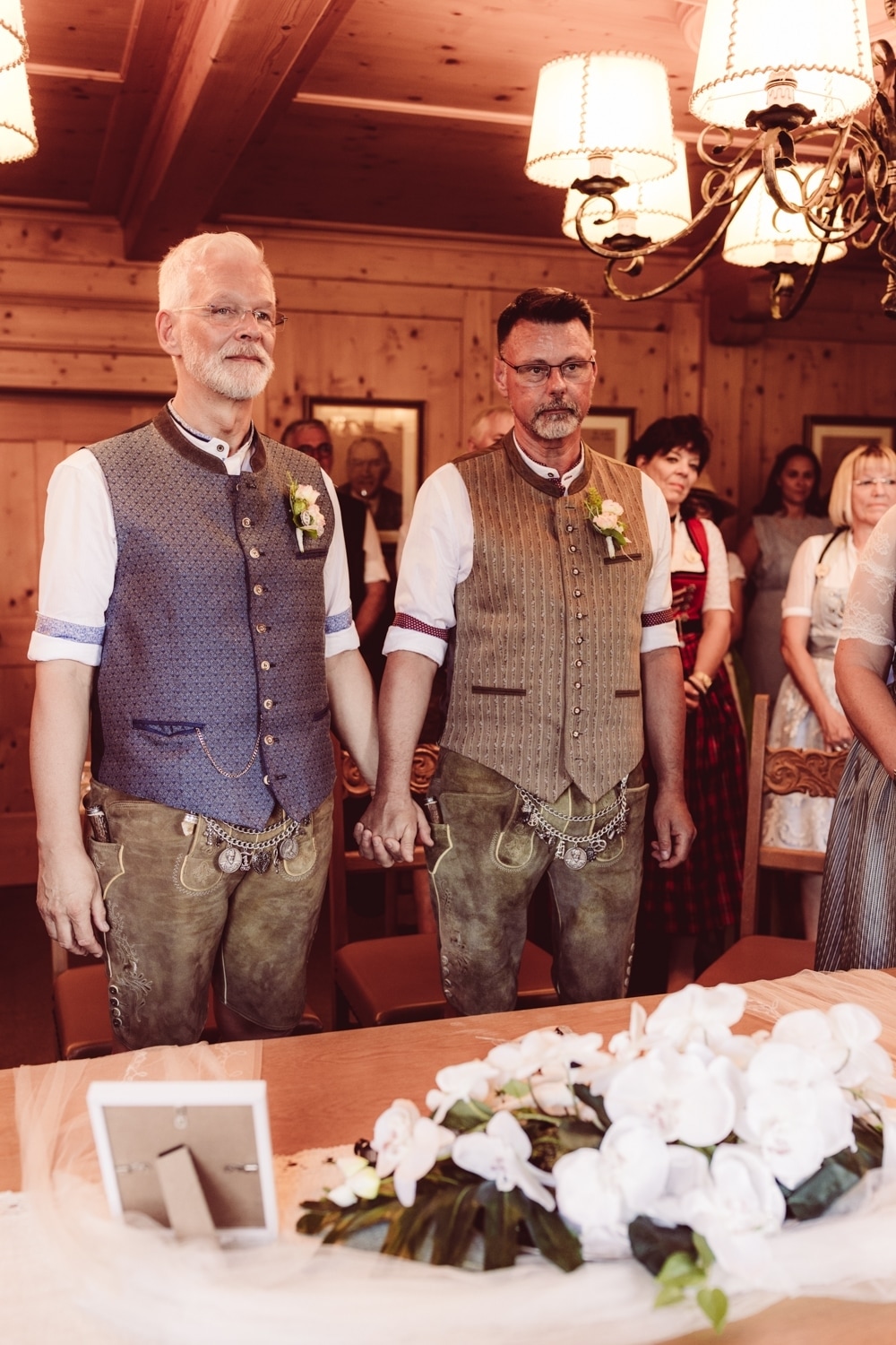 Gleichgeschlechtliche_Hochzeit_F&uuml;ssen_Fotografin--23
