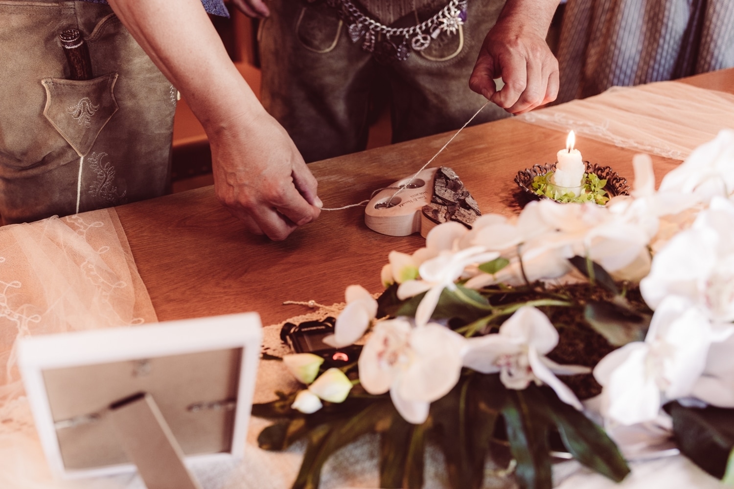 Gleichgeschlechtliche_Hochzeit_F&uuml;ssen_Fotografin--24