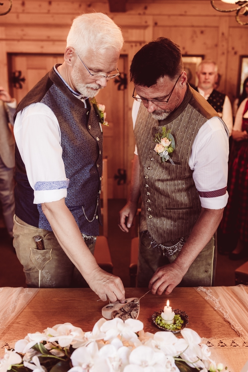 Gleichgeschlechtliche_Hochzeit_F&uuml;ssen_Fotografin--25