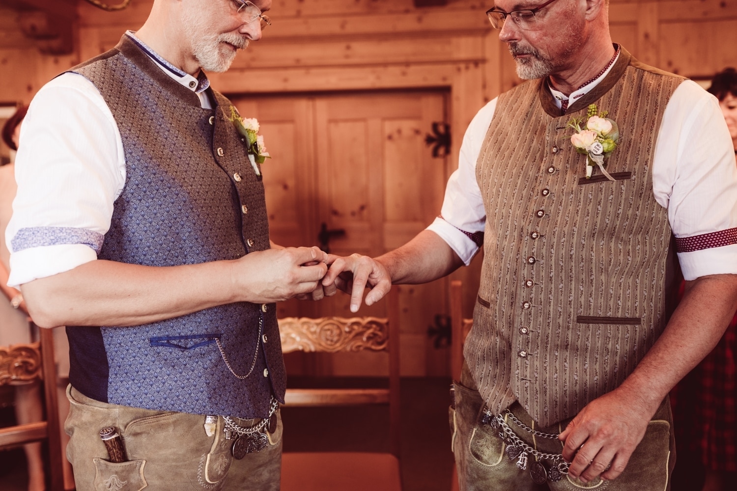 Gleichgeschlechtliche_Hochzeit_F&uuml;ssen_Fotografin--26