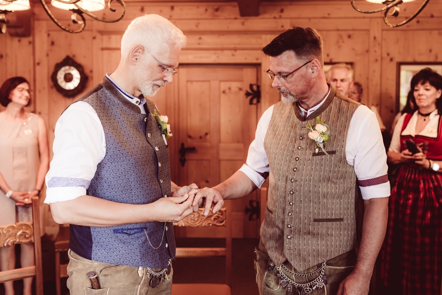 Gleichgeschlechtliche_Hochzeit_F&uuml;ssen_Fotografin--27
