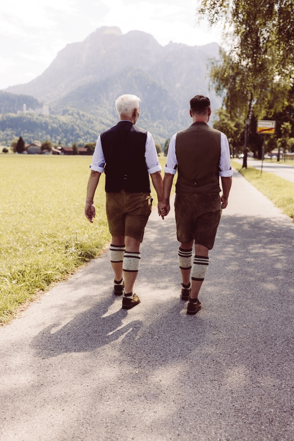 Gleichgeschlechtliche_Hochzeit_F&uuml;ssen_Fotografin--34