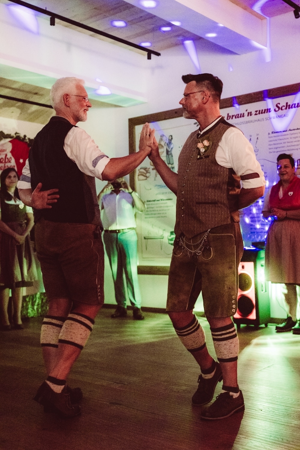 Gleichgeschlechtliche_Hochzeit_F&uuml;ssen_Fotografin--36