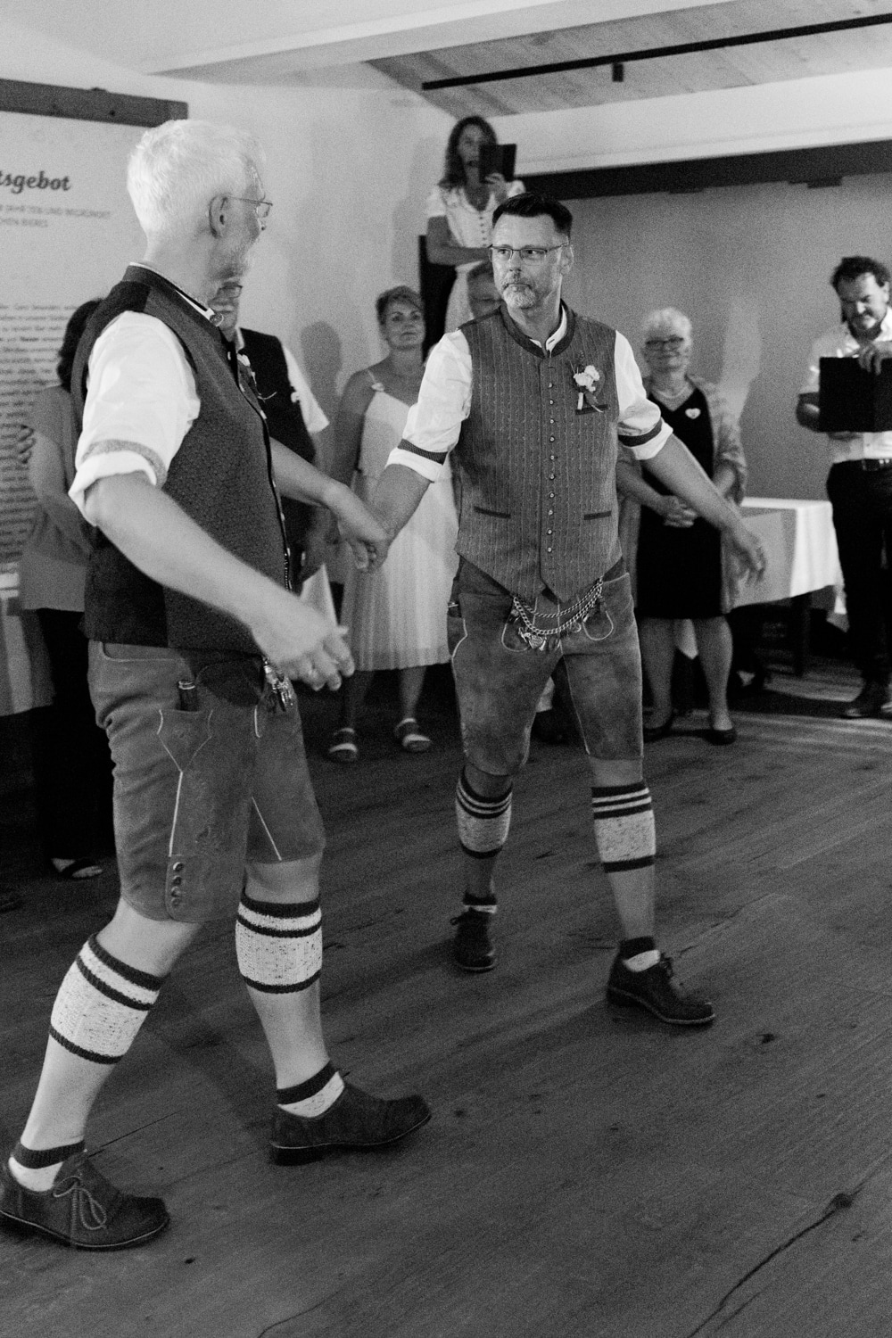 Gleichgeschlechtliche_Hochzeit_F&uuml;ssen_Fotografin--37