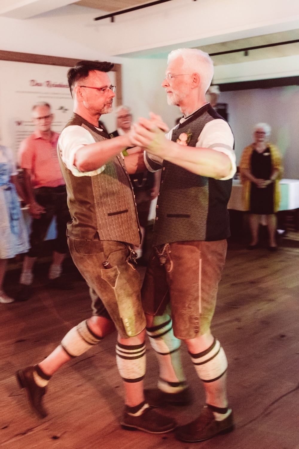 Gleichgeschlechtliche_Hochzeit_F&uuml;ssen_Fotografin--38