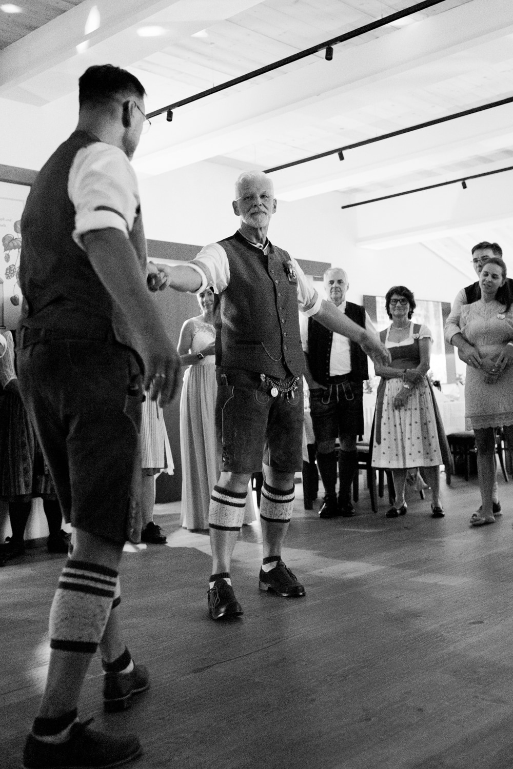 Gleichgeschlechtliche_Hochzeit_F&uuml;ssen_Fotografin--40