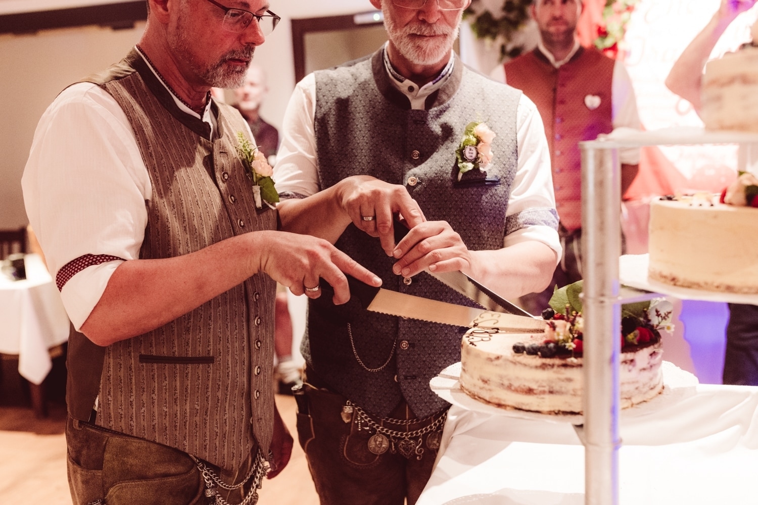Gleichgeschlechtliche_Hochzeit_F&uuml;ssen_Fotografin--43