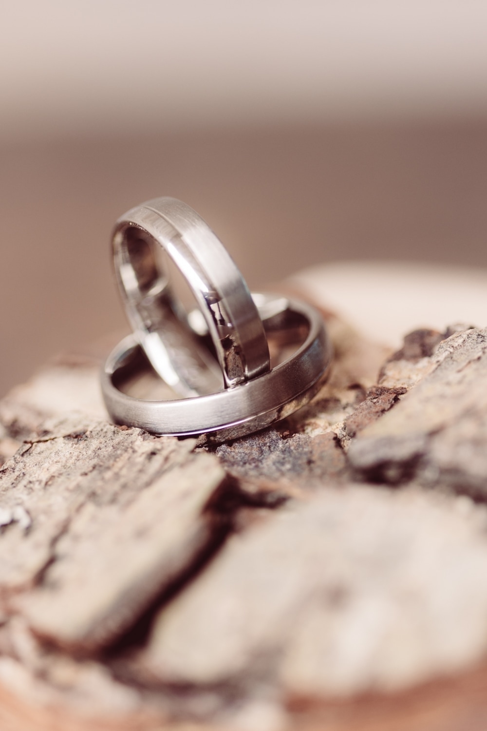 Gleichgeschlechtliche_Hochzeit_F&uuml;ssen_Fotografin--46