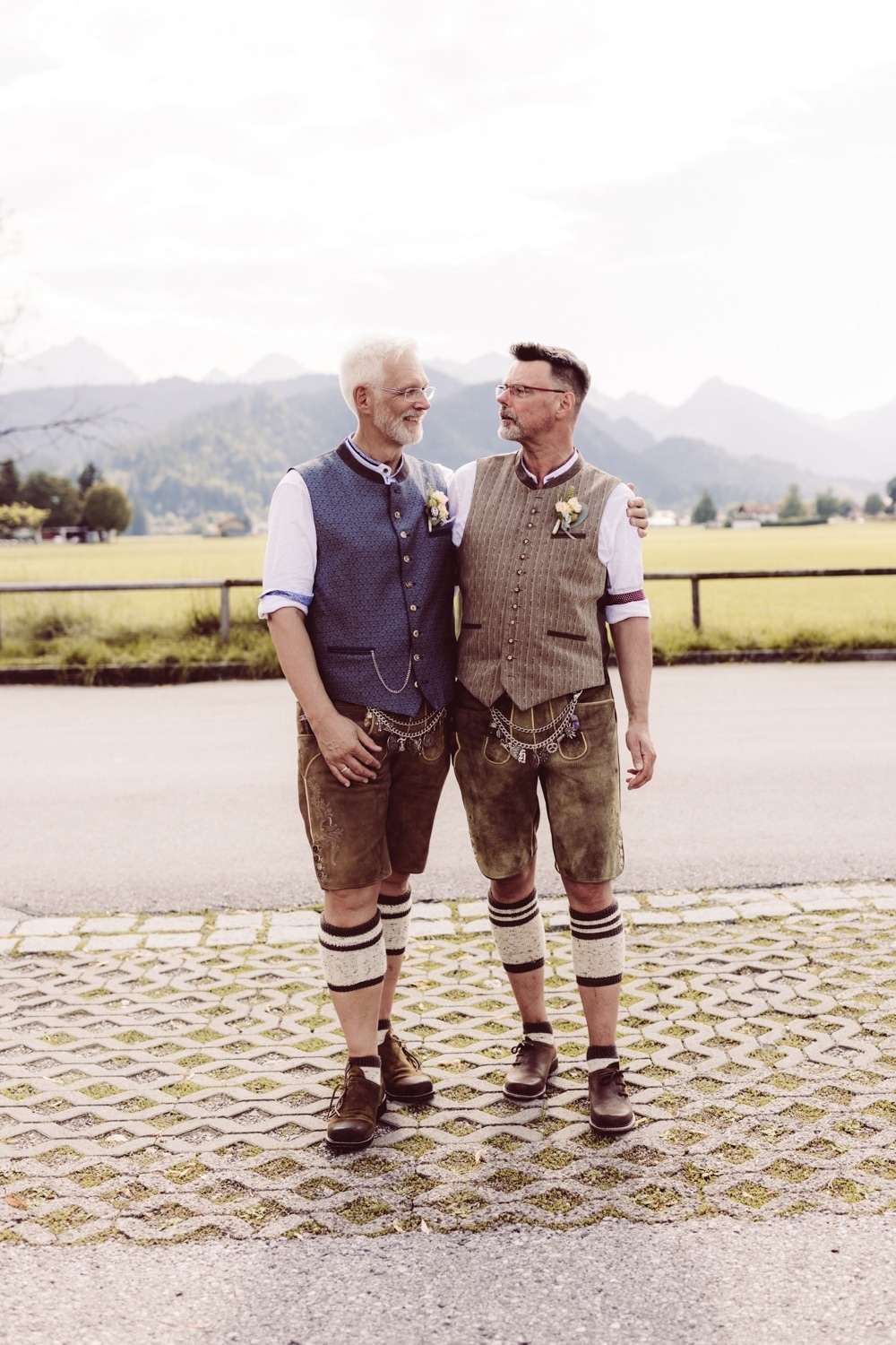 Gleichgeschlechtliche_Hochzeit_F&uuml;ssen_Fotografin--50