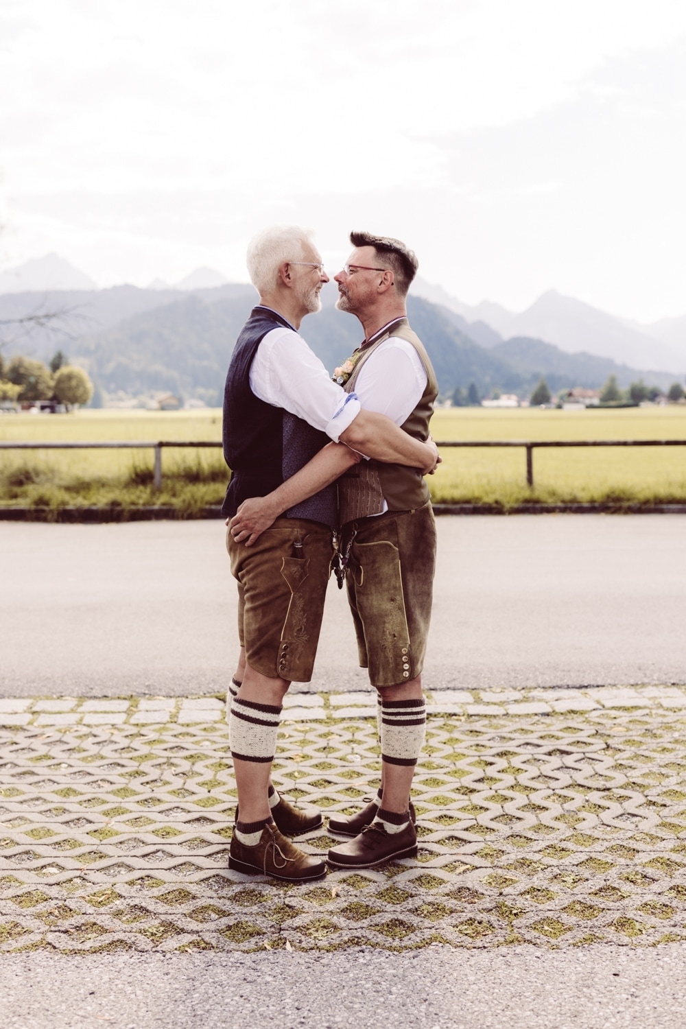 Gleichgeschlechtliche_Hochzeit_F&uuml;ssen_Fotografin--52