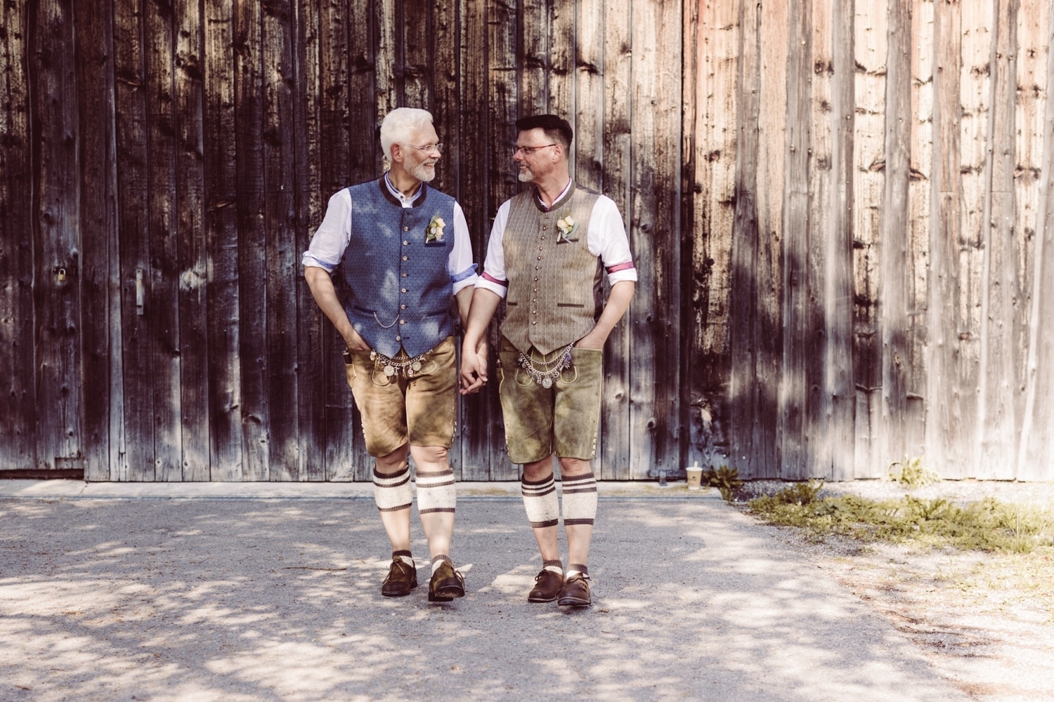 Gleichgeschlechtliche_Hochzeit_F&uuml;ssen_Fotografin--53