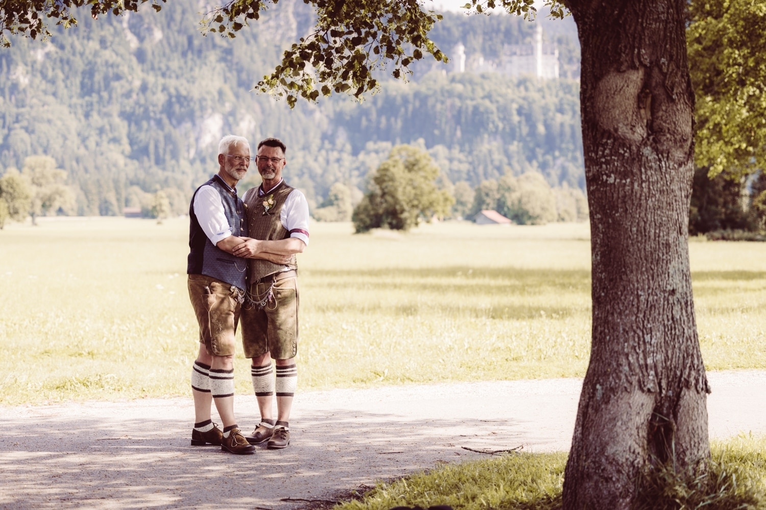 Gleichgeschlechtliche_Hochzeit_F&uuml;ssen_Fotografin--55