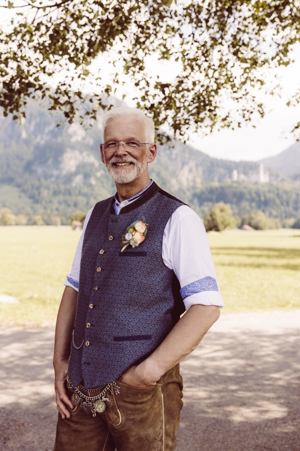 Gleichgeschlechtliche_Hochzeit_F&uuml;ssen_Fotografin--56