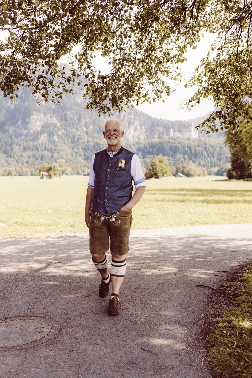 Gleichgeschlechtliche_Hochzeit_F&uuml;ssen_Fotografin--57