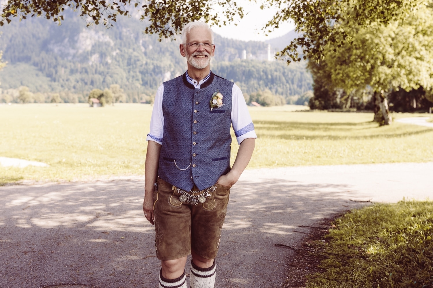 Gleichgeschlechtliche_Hochzeit_F&uuml;ssen_Fotografin--58