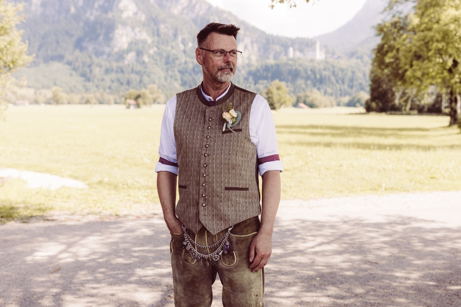 Gleichgeschlechtliche_Hochzeit_F&uuml;ssen_Fotografin--60