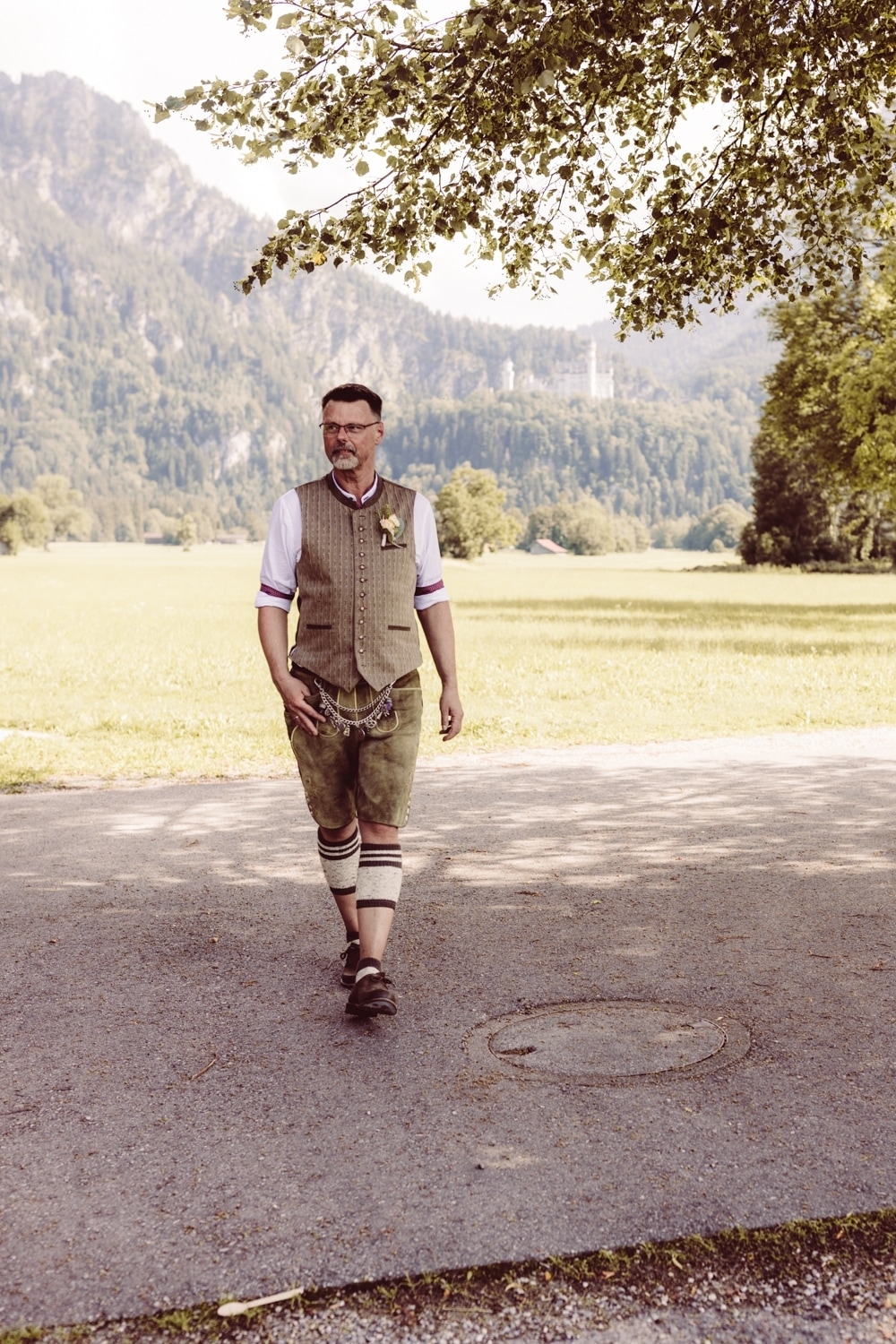 Gleichgeschlechtliche_Hochzeit_F&uuml;ssen_Fotografin--61