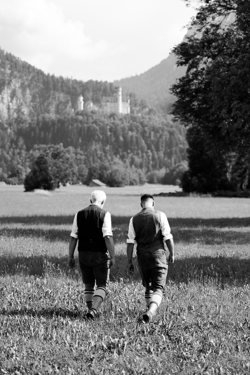 Gleichgeschlechtliche_Hochzeit_F&uuml;ssen_Fotografin--62