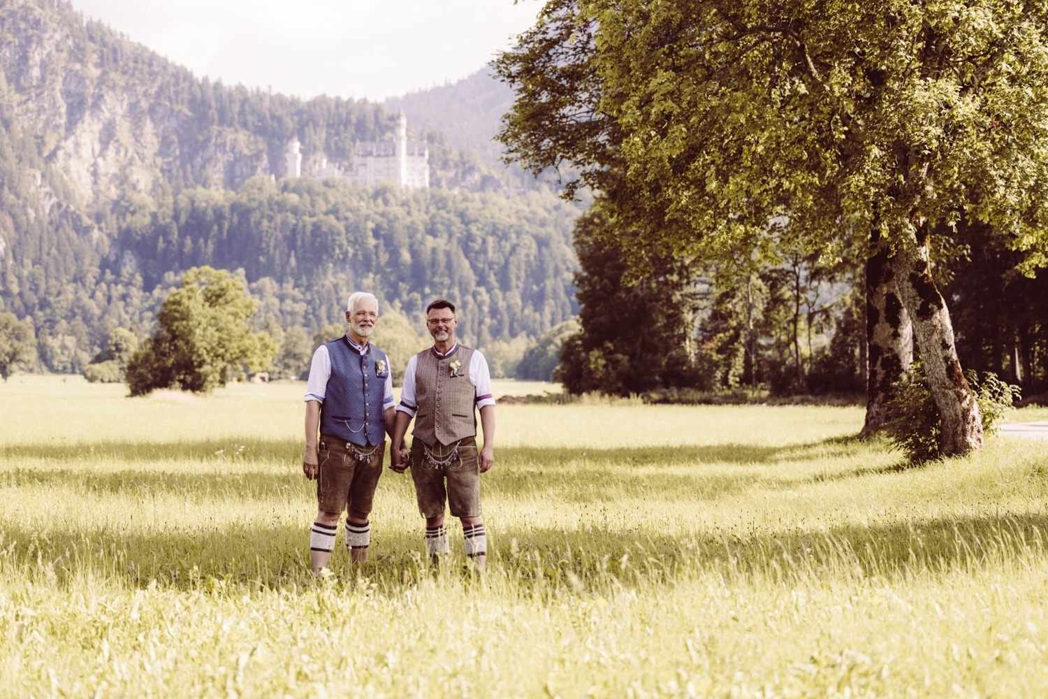 Gleichgeschlechtliche_Hochzeit_F&uuml;ssen_Fotografin--63