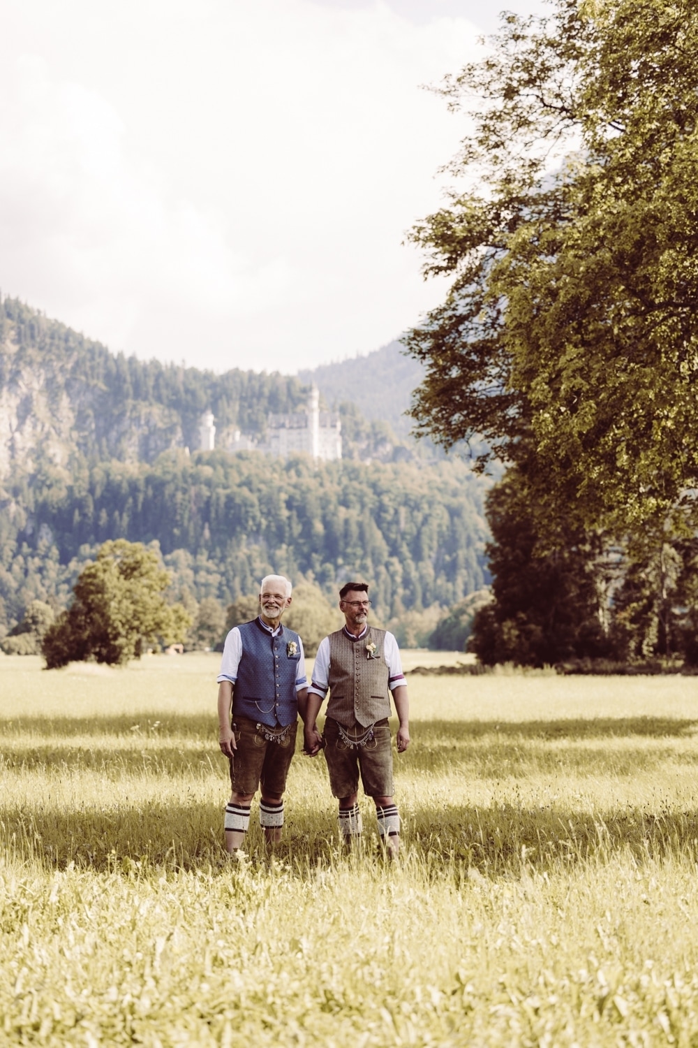 Gleichgeschlechtliche_Hochzeit_F&uuml;ssen_Fotografin--64