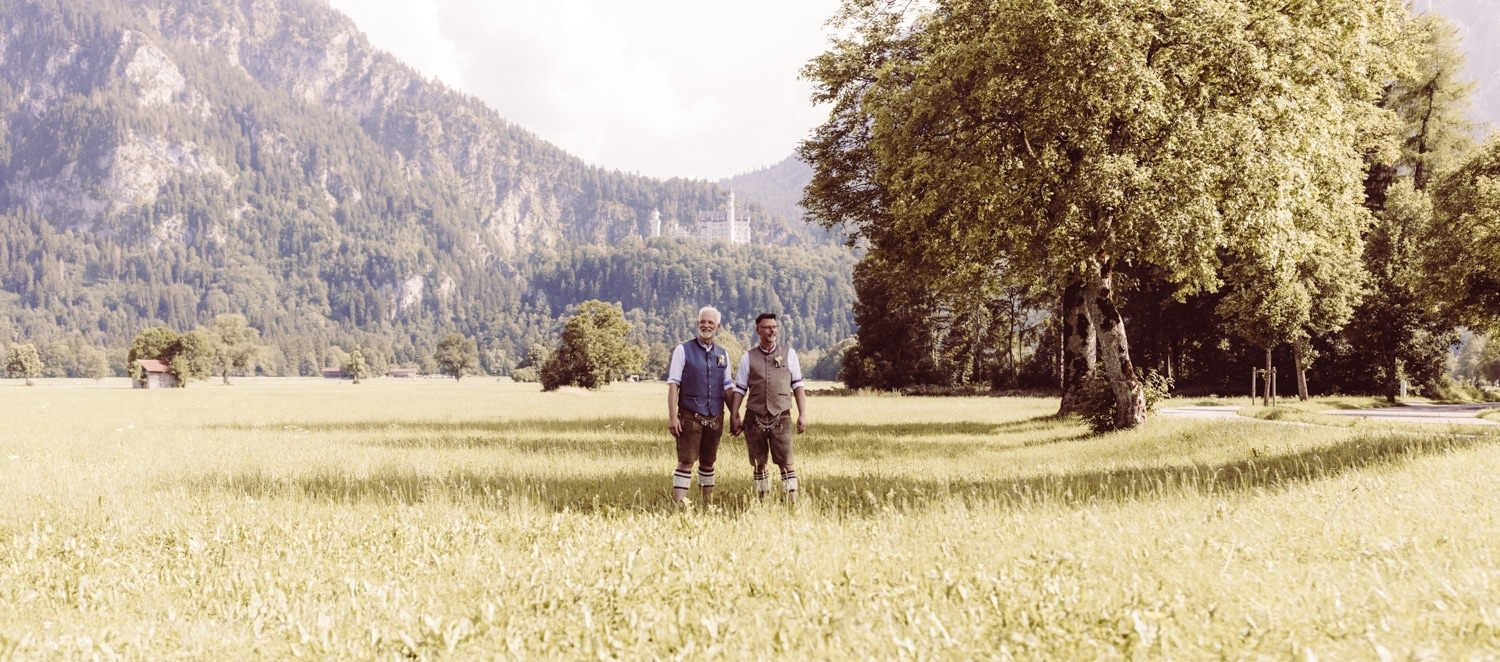 Gleichgeschlechtliche_Hochzeit_F&uuml;ssen_Fotografin--65