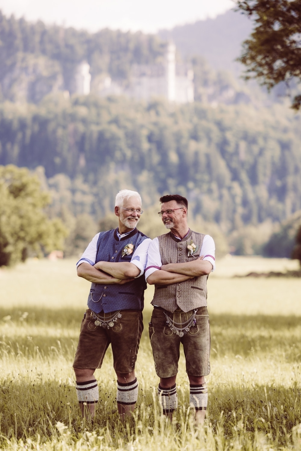 Gleichgeschlechtliche_Hochzeit_F&uuml;ssen_Fotografin--66