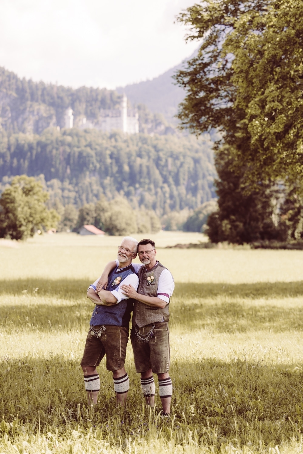 Gleichgeschlechtliche_Hochzeit_F&uuml;ssen_Fotografin--67