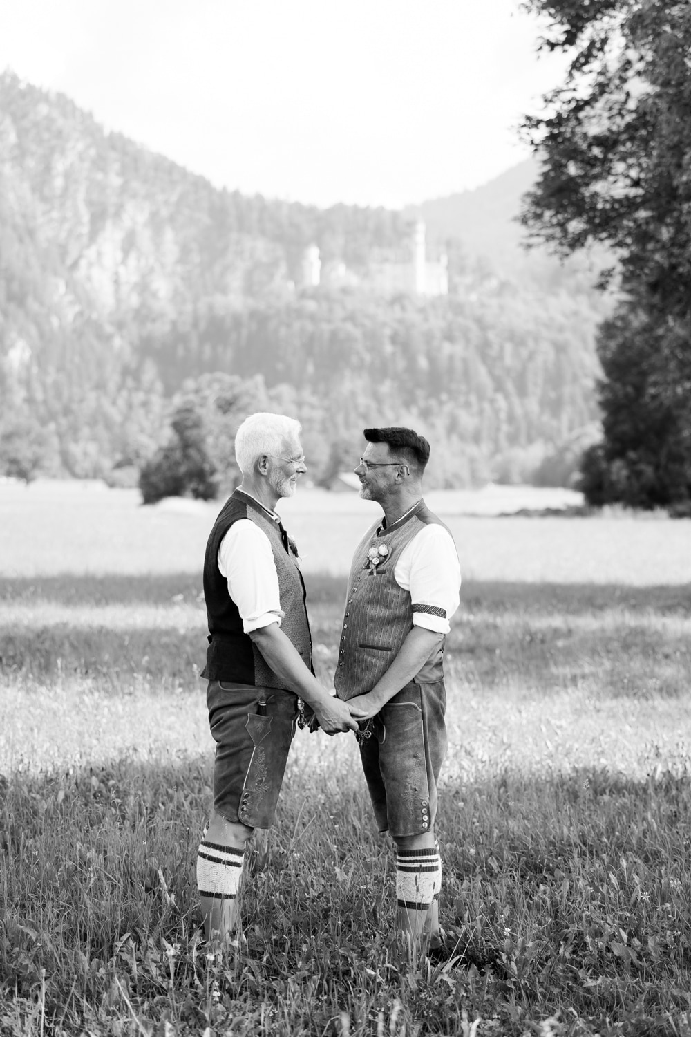 Gleichgeschlechtliche_Hochzeit_F&uuml;ssen_Fotografin--68