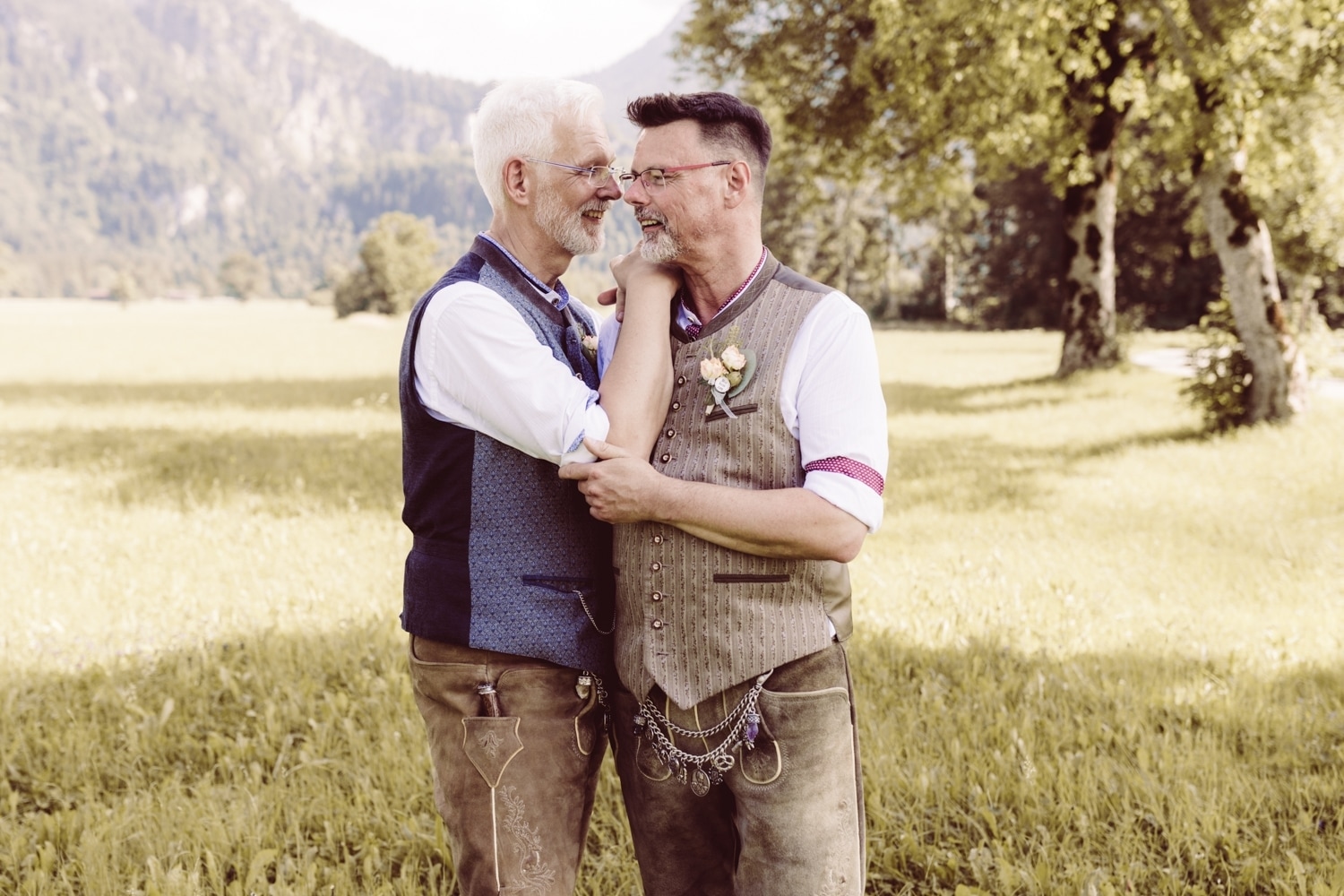 Gleichgeschlechtliche_Hochzeit_F&uuml;ssen_Fotografin--69
