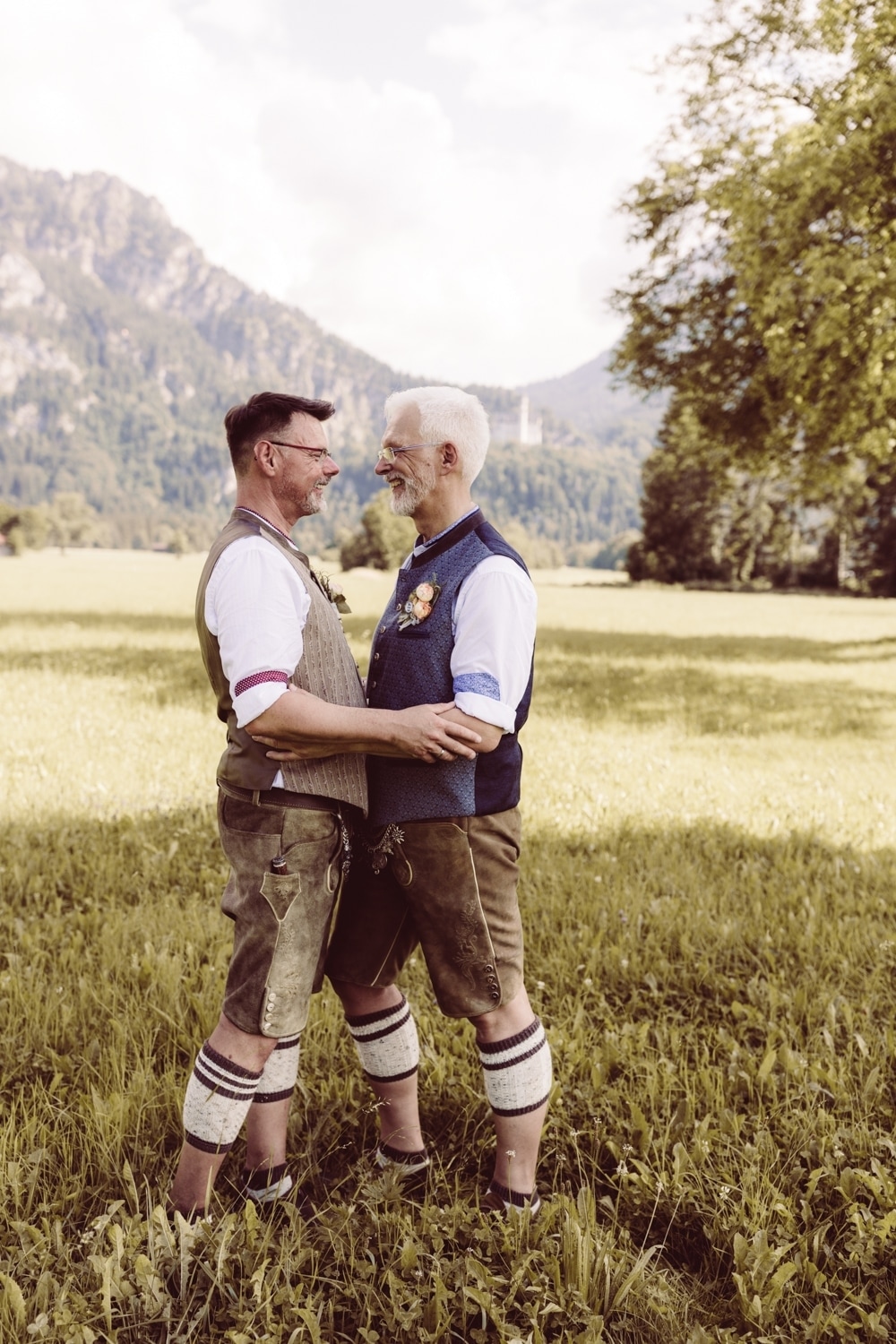 Gleichgeschlechtliche_Hochzeit_F&uuml;ssen_Fotografin--70