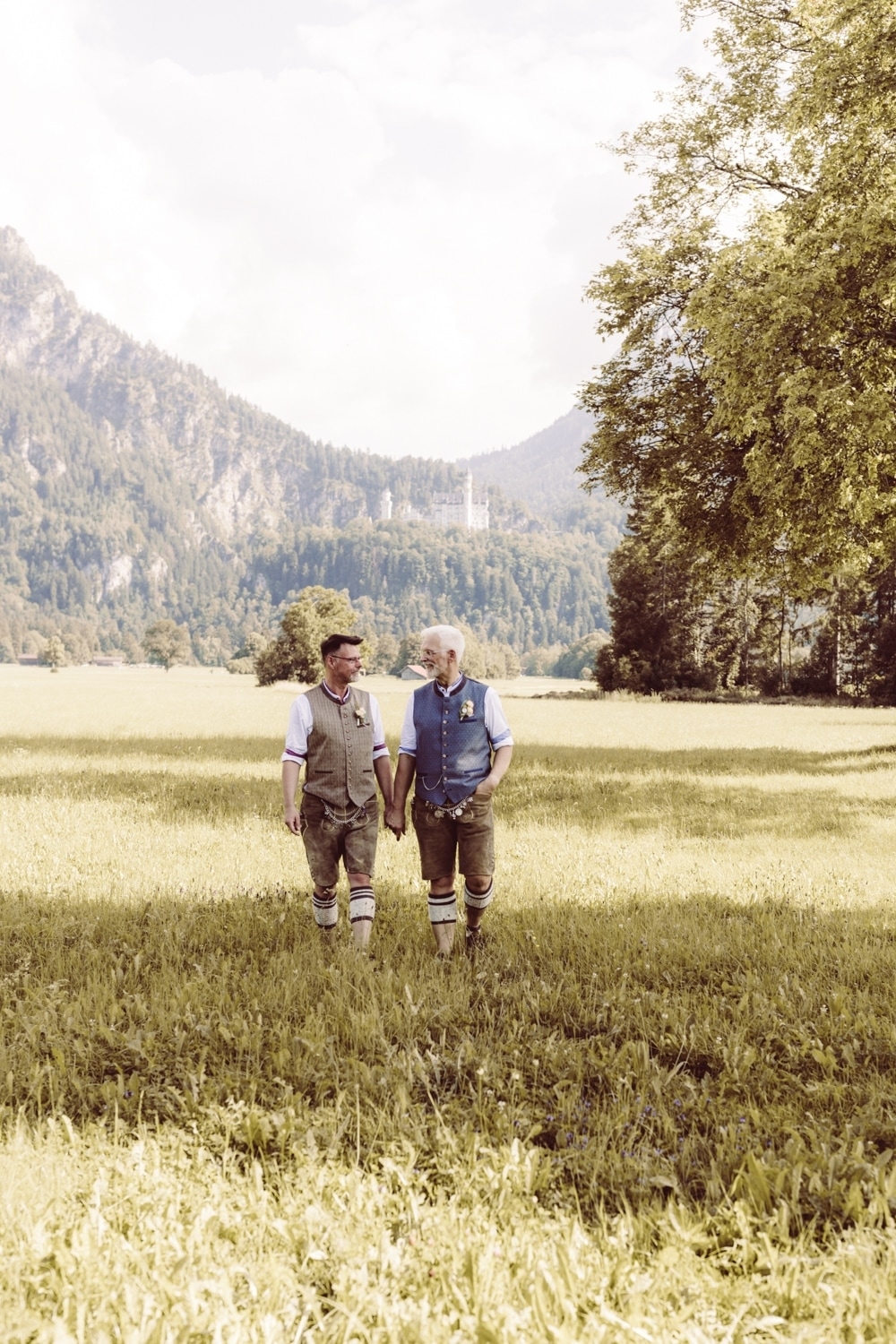 Gleichgeschlechtliche_Hochzeit_F&uuml;ssen_Fotografin--71