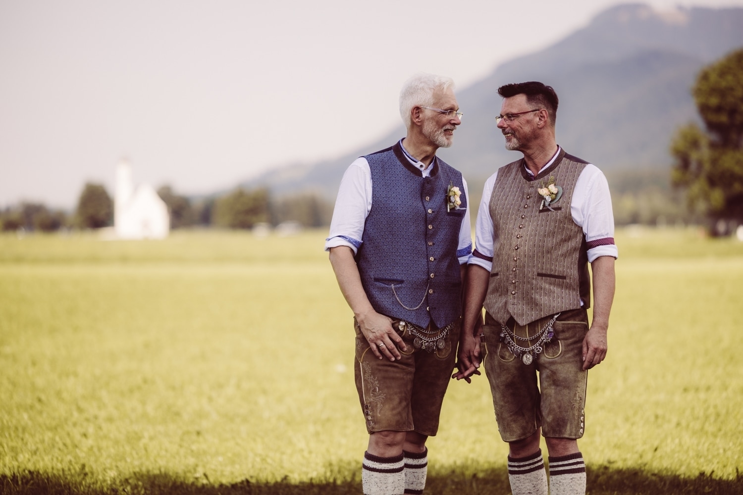 Gleichgeschlechtliche_Hochzeit_F&uuml;ssen_Fotografin--74