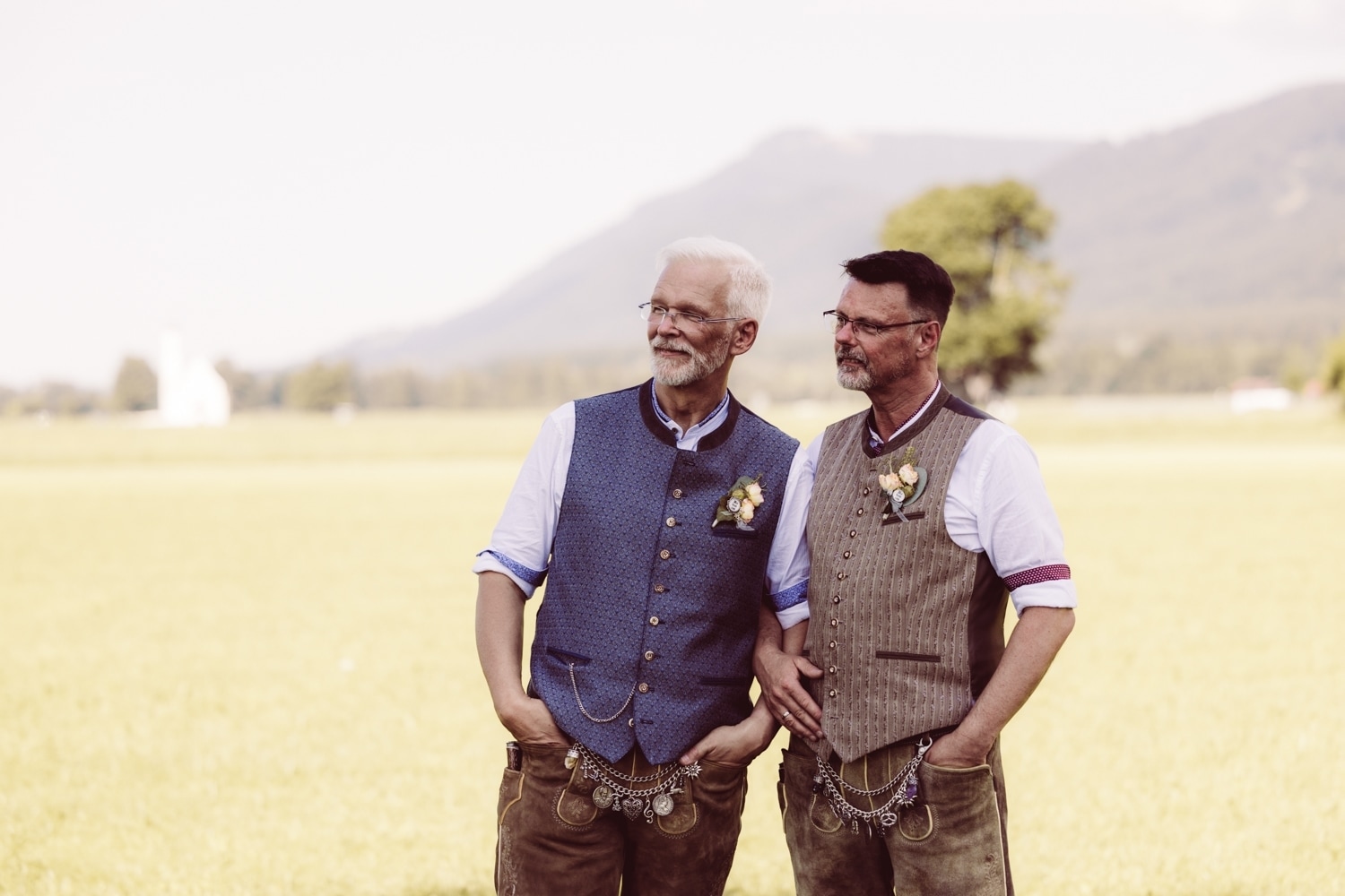 Gleichgeschlechtliche_Hochzeit_F&uuml;ssen_Fotografin--77