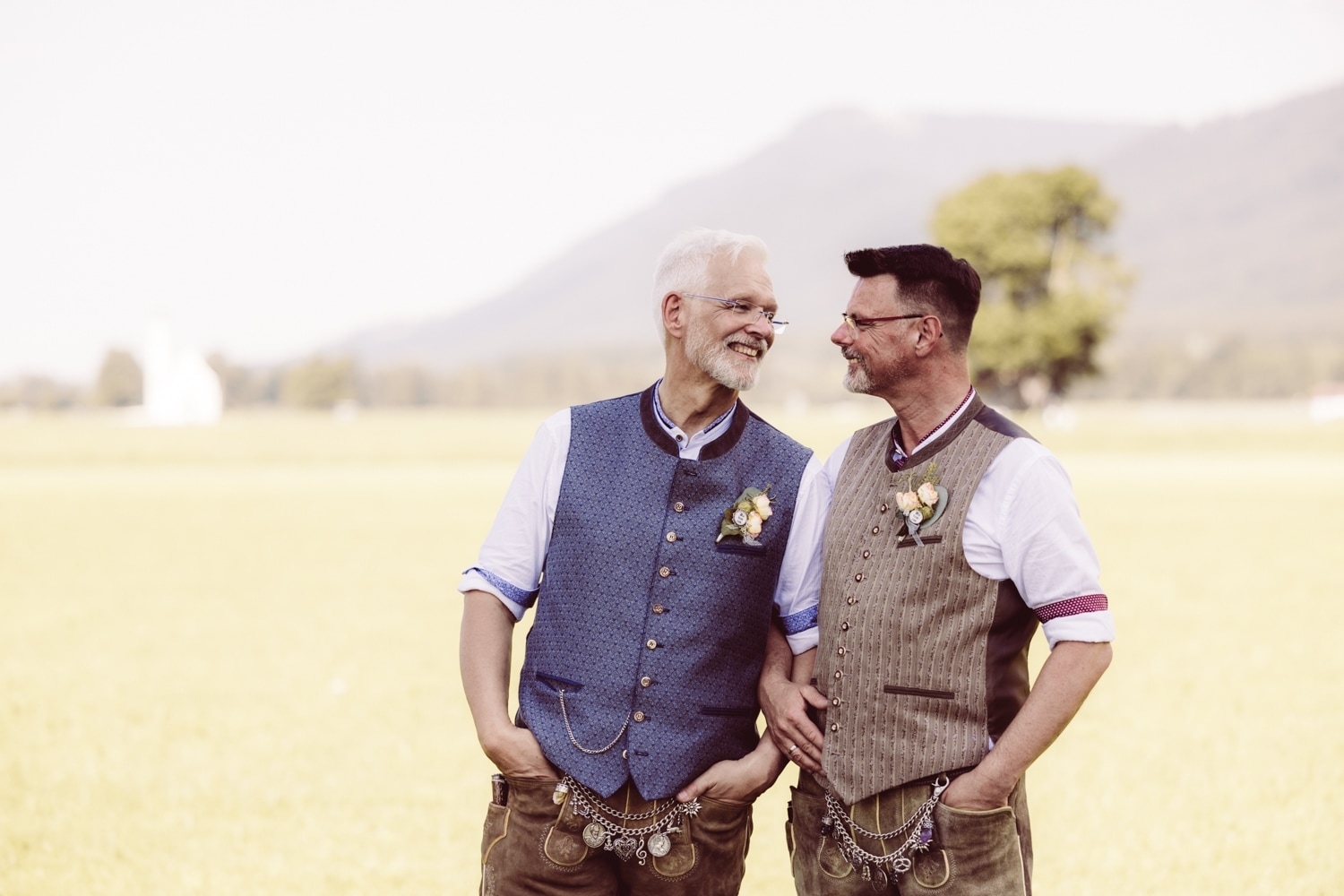 Gleichgeschlechtliche_Hochzeit_F&uuml;ssen_Fotografin--78