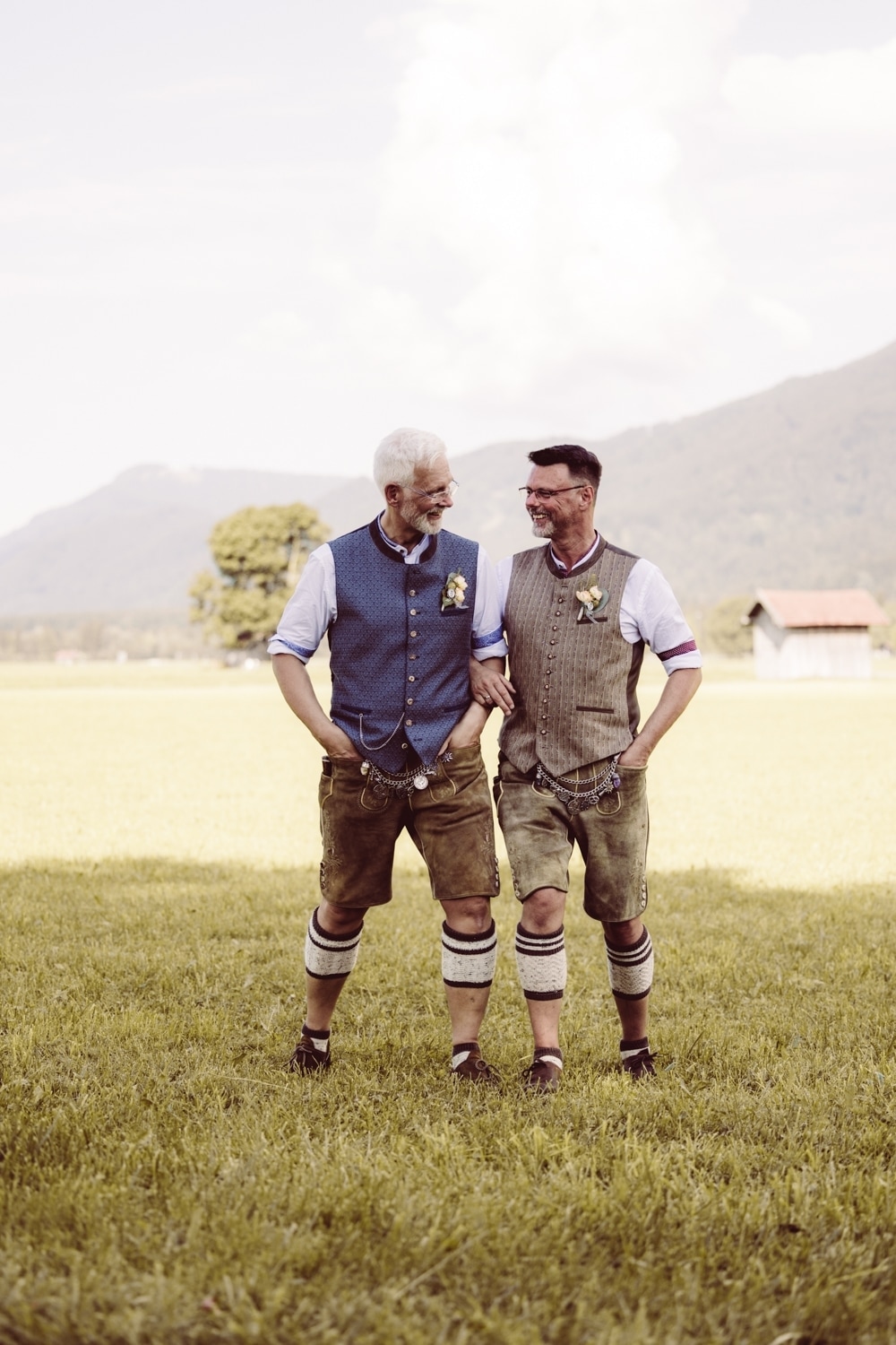 Gleichgeschlechtliche_Hochzeit_F&uuml;ssen_Fotografin--79