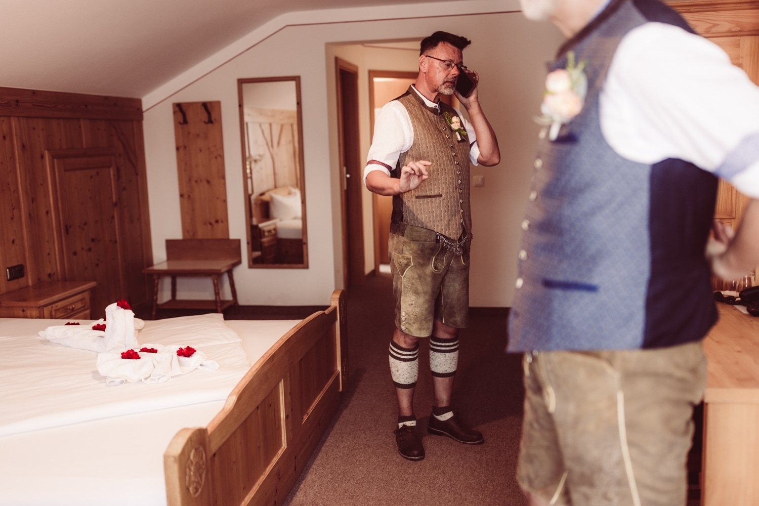 Gleichgeschlechtliche_Hochzeit_F&uuml;ssen_Fotografin--8