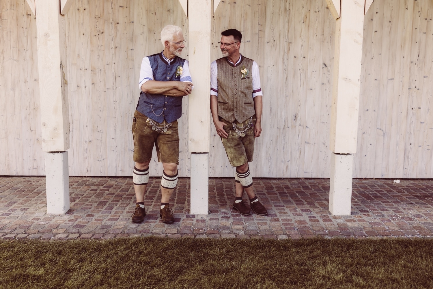 Gleichgeschlechtliche_Hochzeit_F&uuml;ssen_Fotografin--81