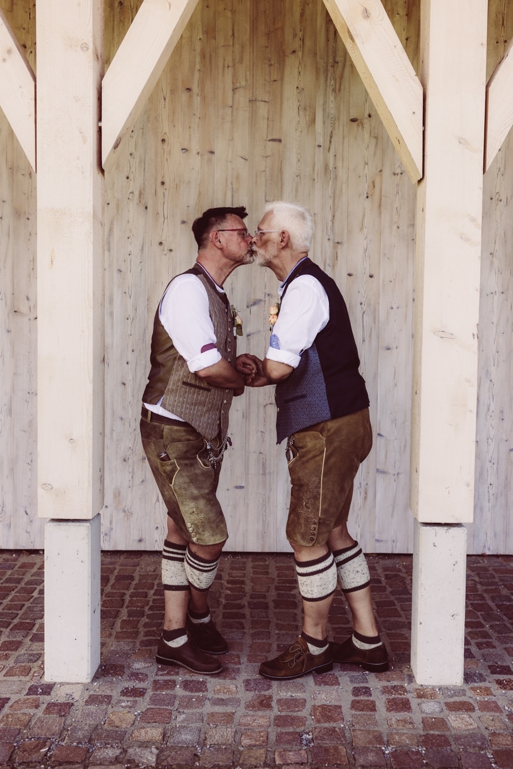 Gleichgeschlechtliche_Hochzeit_F&uuml;ssen_Fotografin--84
