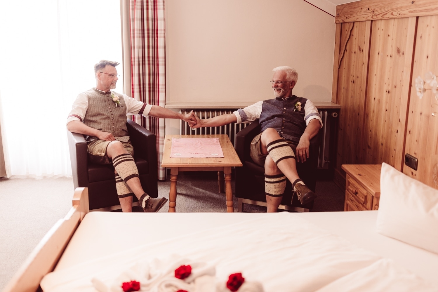 Gleichgeschlechtliche_Hochzeit_F&uuml;ssen_Fotografin--9