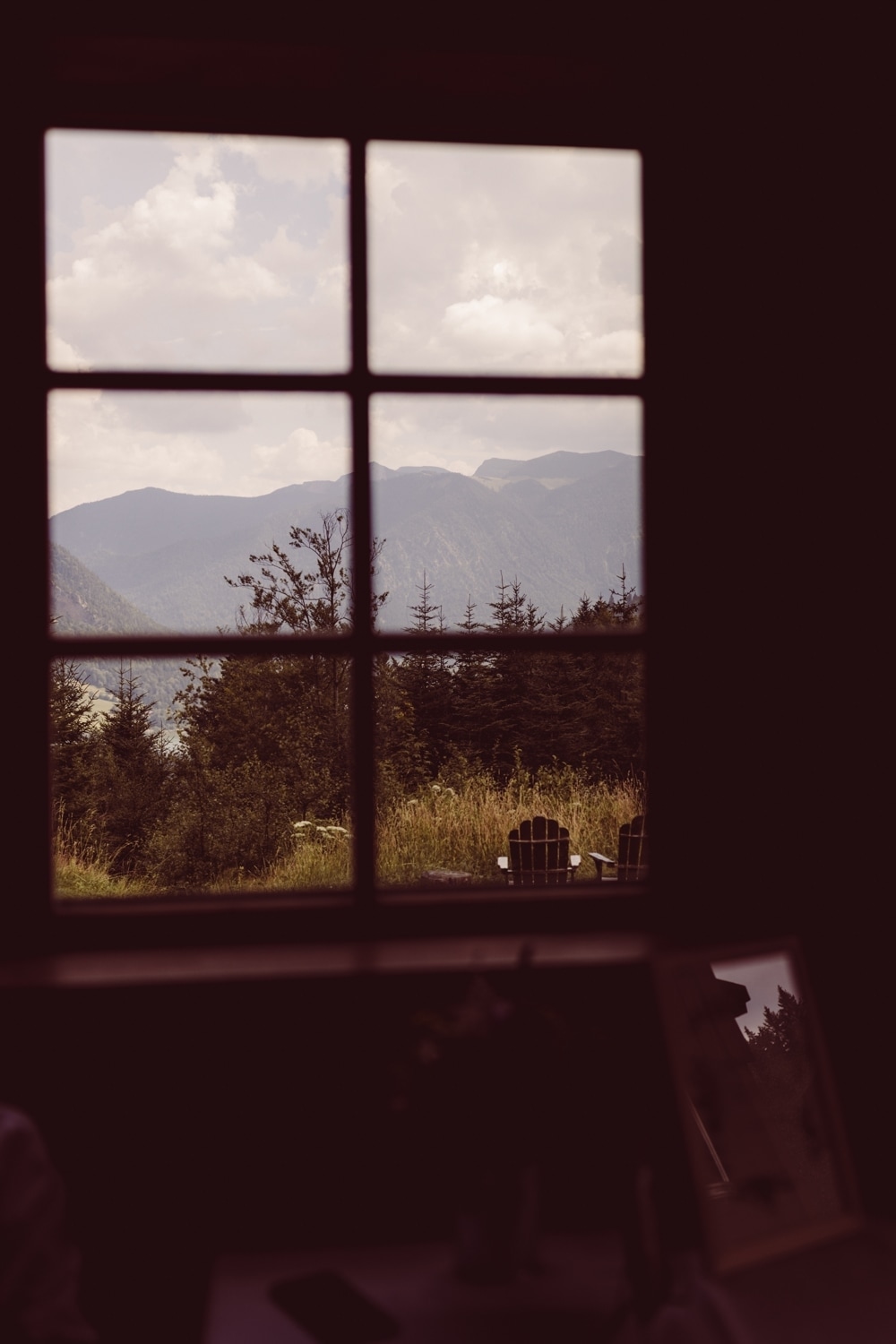 Berghochzeit_Allg&auml;u_Fotografin-27