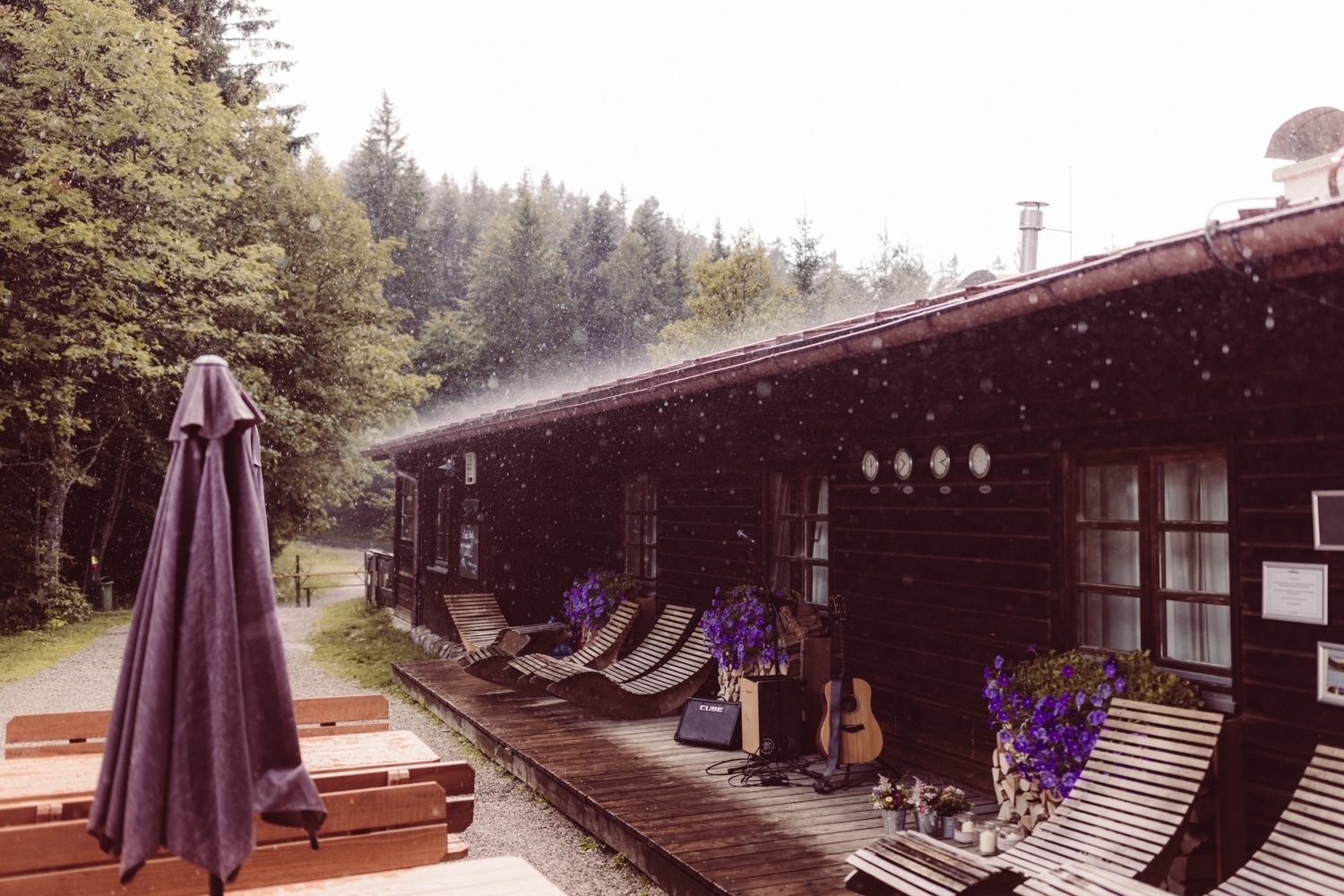 Berghochzeit_Allg&auml;u_Fotografin-28