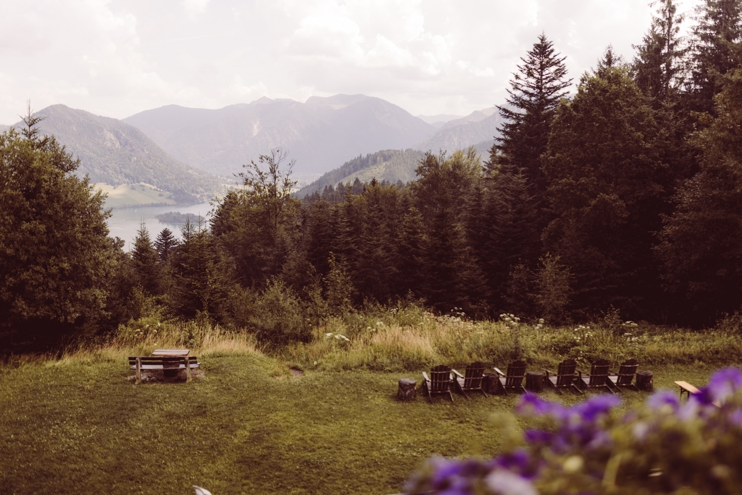 Berghochzeit_Allg&auml;u_Fotografin-30