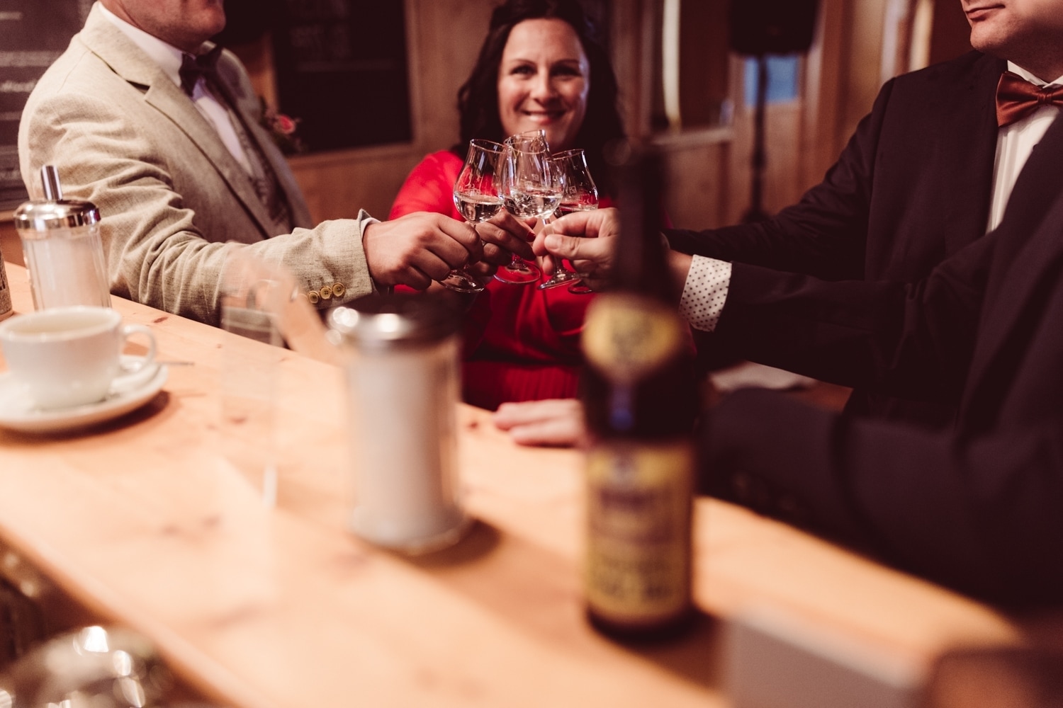 Berghochzeit_Allg&auml;u_Fotografin-34